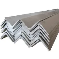 201,304, 316L, 430 нержавеющей стали угла бар